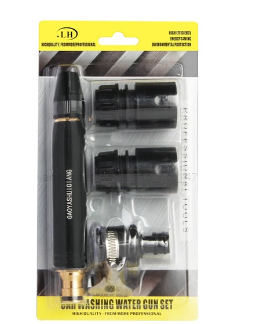 Miniatura 2 de Boquilla Para Hidrolavadora